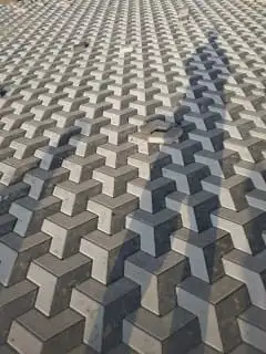 معلم انترلوم بلدورة 0