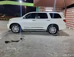 كدادين مشاوير سياره 0