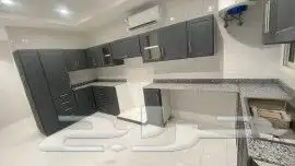 مطابخ جديده جاهزه 8