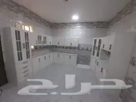 مطابخ جديده جاهزه 9