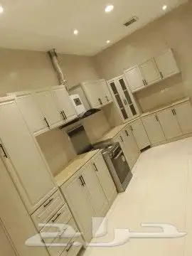 مطابخ جديده جاهزه 7