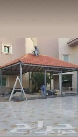 مقاولات عامة الشرقية 20
