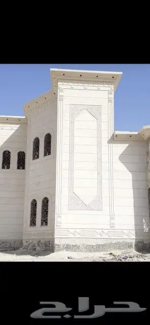 لياسه ملونه وكسر رخام 5