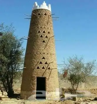 تراث وحجر مقاول تراث وحجر 1