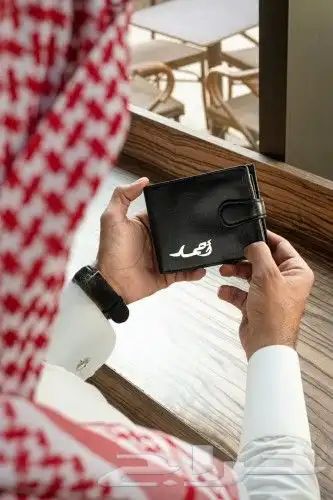 مناسبة عيد الوطني يوجد خصم سلسال وهدايا رجالي تيشيرت الاتحاد 19