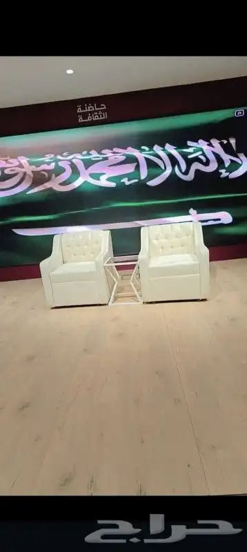 تاجير كنب كنب فردي مخمل وجلد كنب ثلاثه نفر جميع الكنب متوفر 0