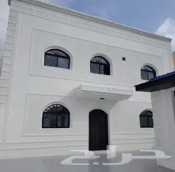 عروض لياسه ملونه بديل الحجر اطبيعي 4