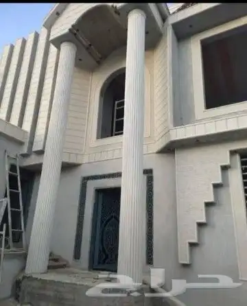 عروض لياسه ملونه بديل الحجر اطبيعي 2