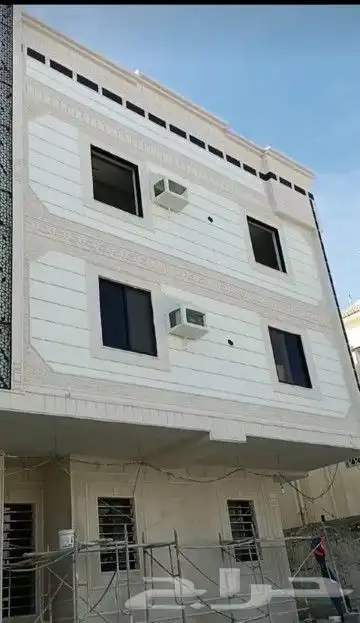 عروض لياسه ملونه بديل الحجر اطبيعي 3