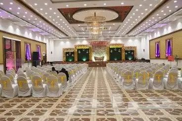 تأجير جلسات شعبية تراثية تأجير أركان شعبية تراثية 8