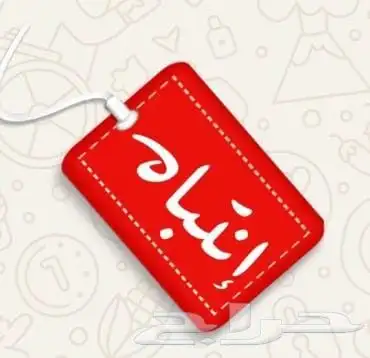 جاهز لعمل CV بطريقة احترافية وبطريقة ال ATS ب 15 ريال 0