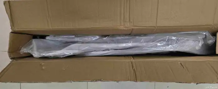 فيلوستر شفة أماميه تم البيع تم البيع 1