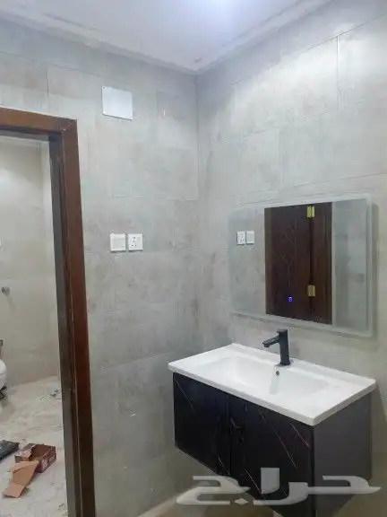 اعلان 0