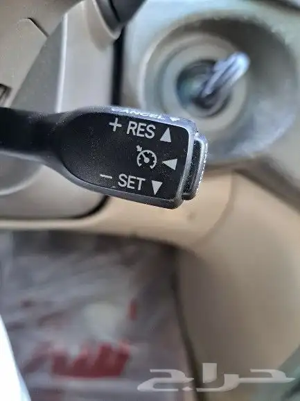 لكزس RX300 2005 16
