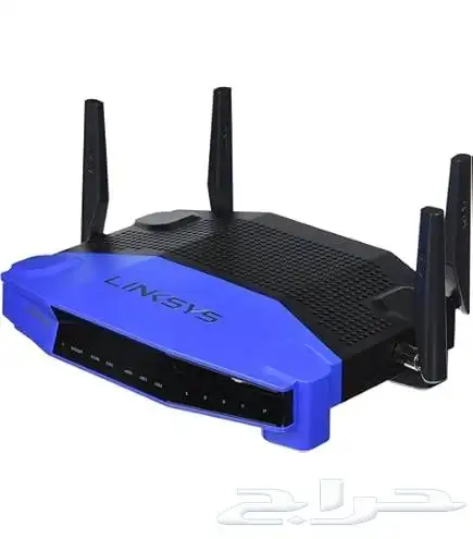 فني انترنت وشبكات 8