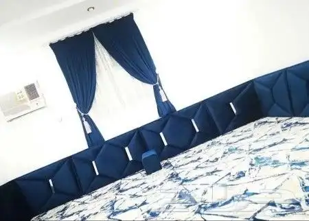 كنبات_مجالس_عربية_مودرن_اطقم_فخمة 0