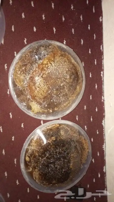 عسل للبيع 0