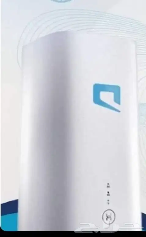 ااقوى عرض نترنت موبايلي 5G 0