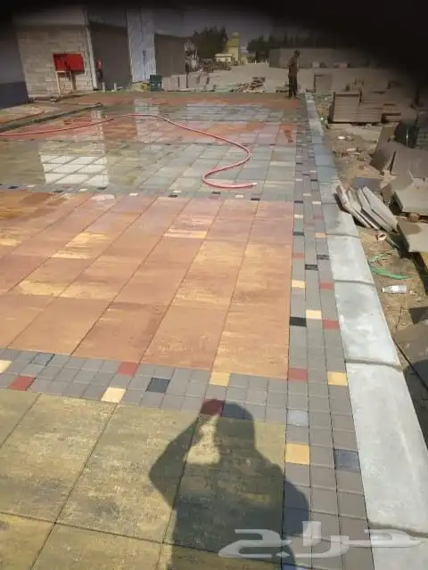 معلم انترلوم بلدورة 3