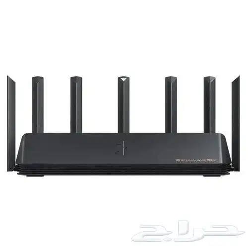 فني انترنت وشبكات 5