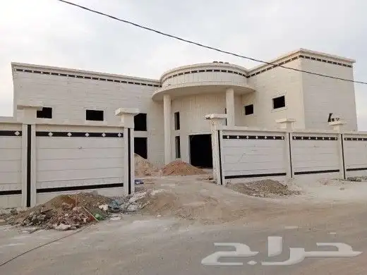 لياسه ملونه بديل الحجر تواصل 6