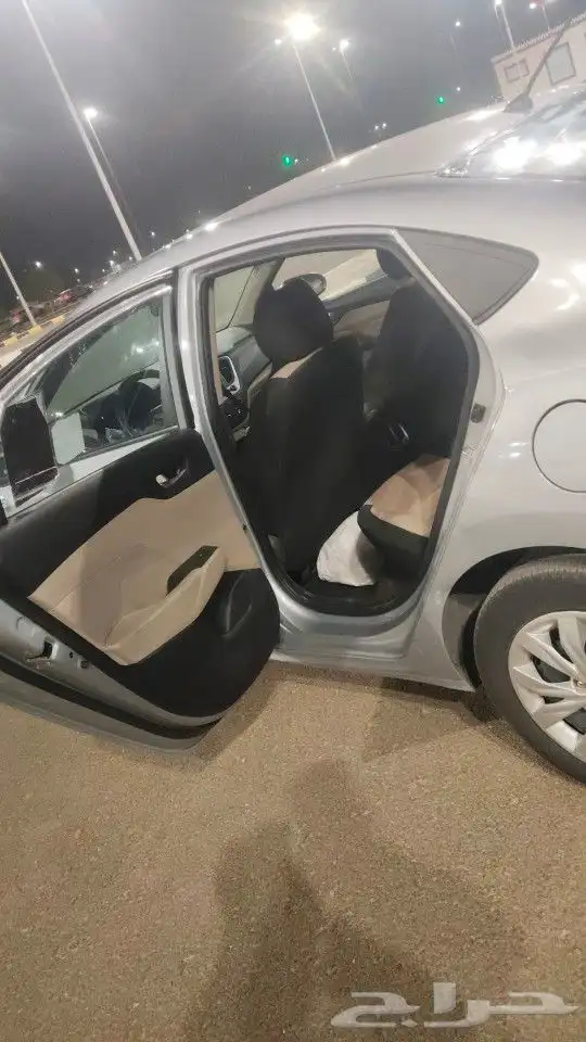 اكسنت 4
