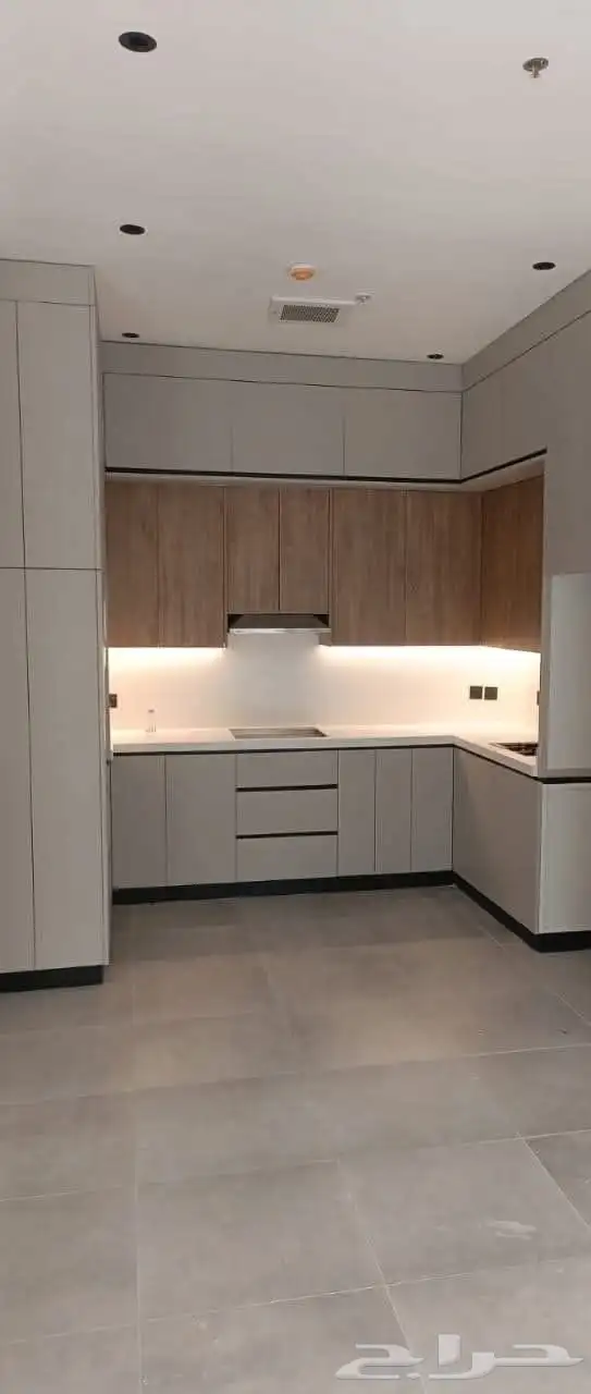مطابخ تفصيل دولاب 2