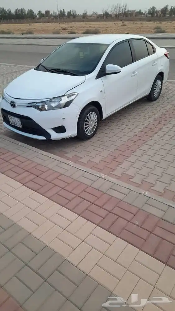 يارس 2014 1