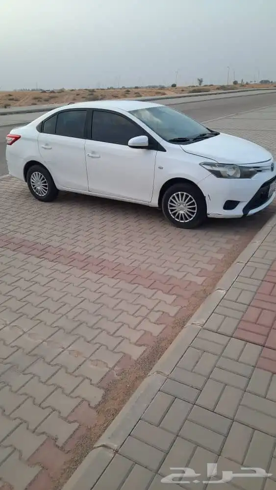 يارس 2014 3