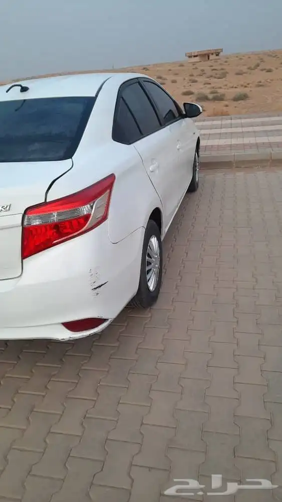 يارس 2014 0