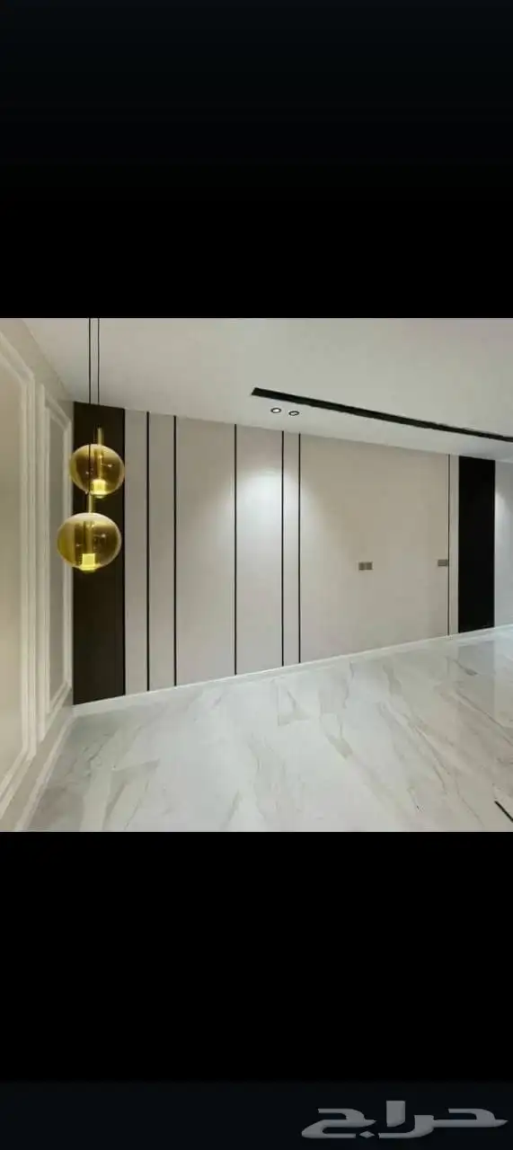 عمل ديكورات وترميم اشرقيه الدمام الخبر الضهران القطيف 1