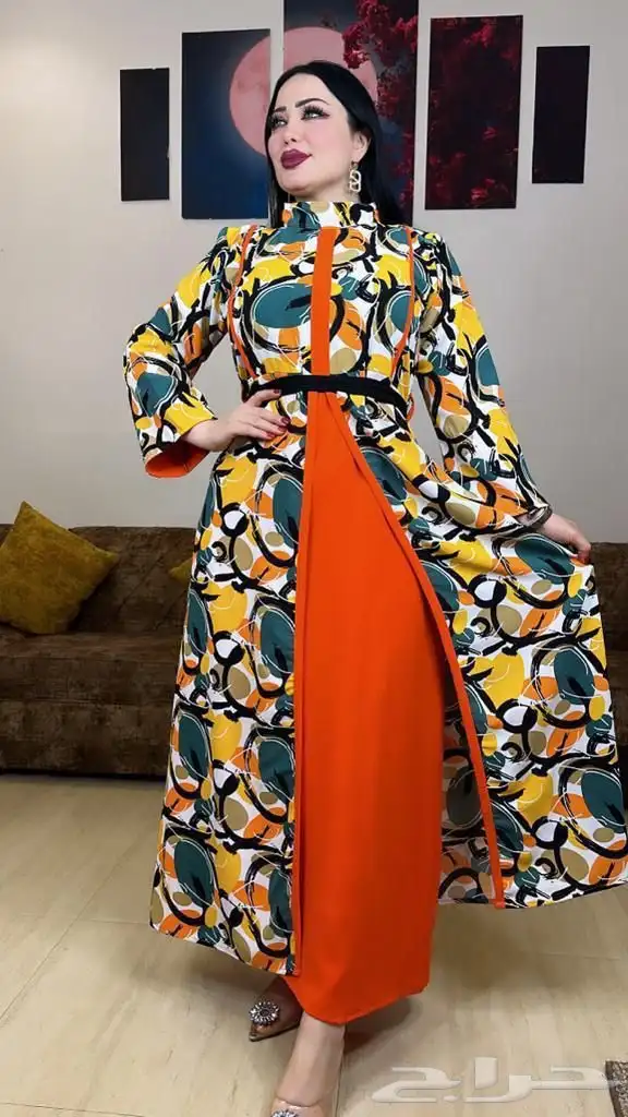 عروض الجلابيات 45