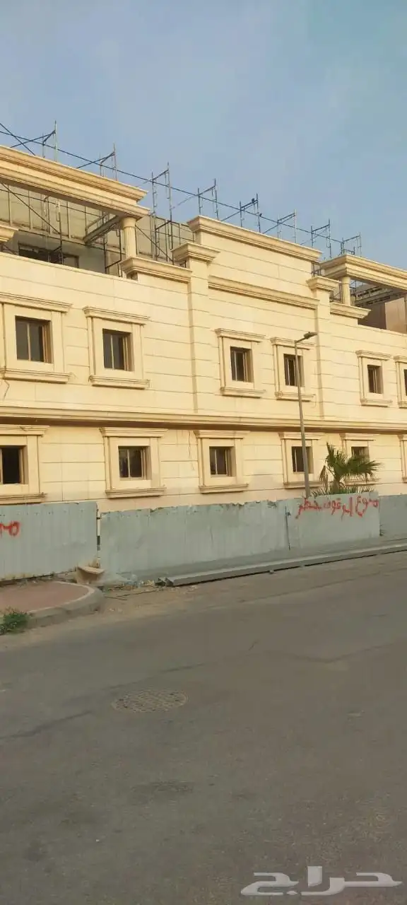 جي آر سي دي ورات بر  واجھات 3