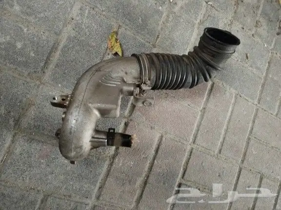 ايرباق هايلكس مديل2023 2