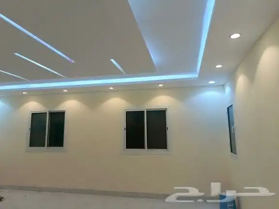 اعلان 1