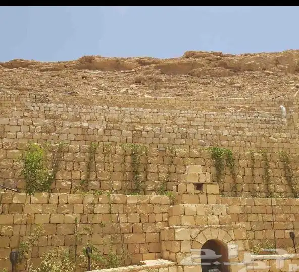 مقاول 2