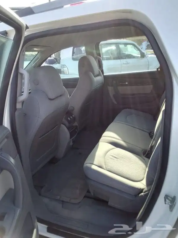 جمس اكاديا GMC 12