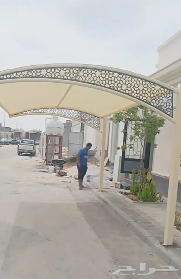 مظلات 9