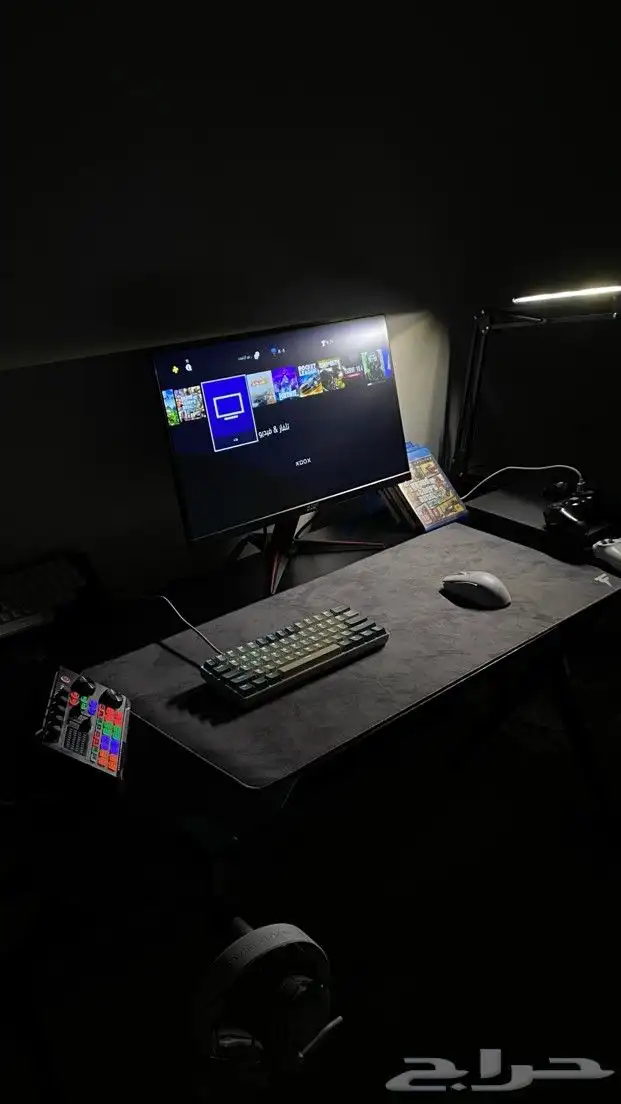 ست اب كامل على السوم 3