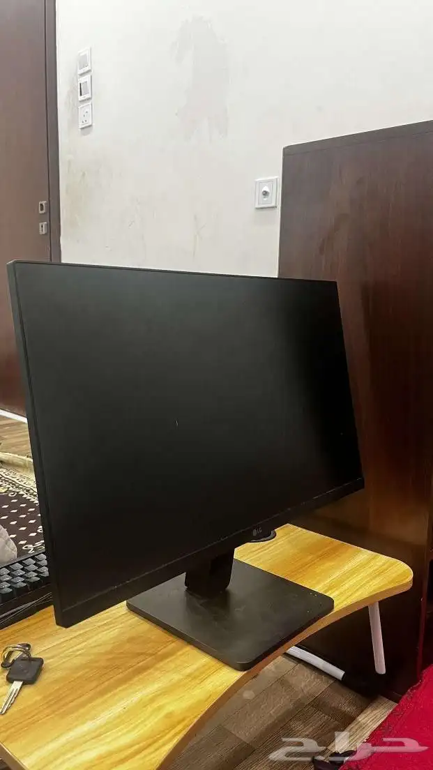 سوني 5 سليم وشاشه كلها نظيفه 0