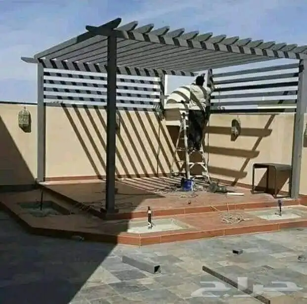فيصل حداد فيصل باكستاني الطيف سنيه كر كر سوا سوا 4
