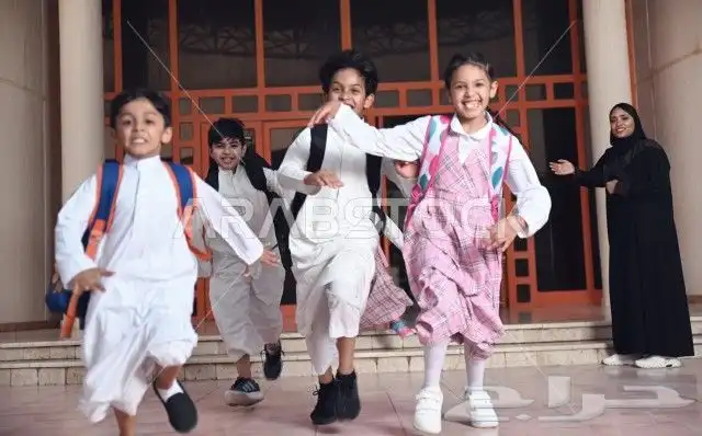 معلم التأسيس والمتابعة الممتاز 1