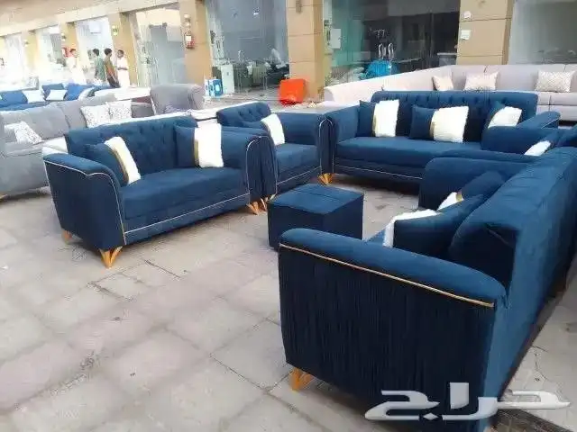 مفروشات الامل 15