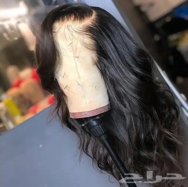 بروكه تل كلها 1