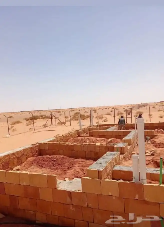 مقاول 6