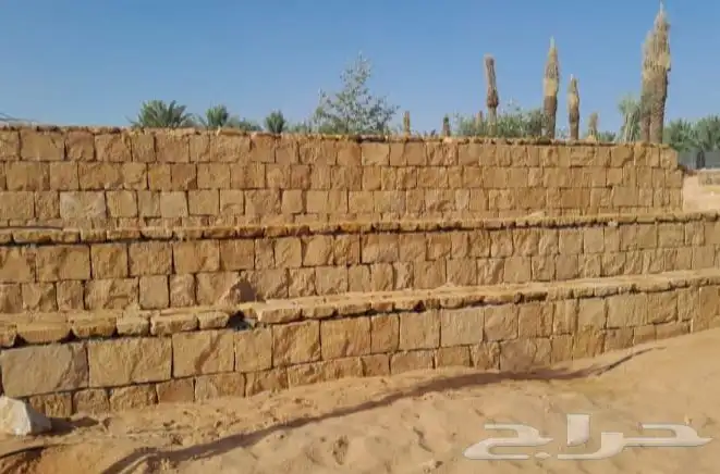 مقاول 5