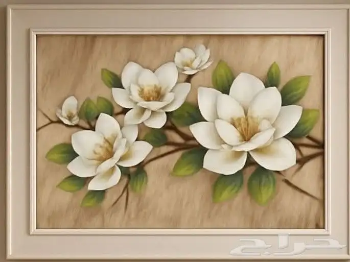 رسم جدران بالمدارس والروضات رسم لوحات مدرسية _مجسمات رسم هند 0