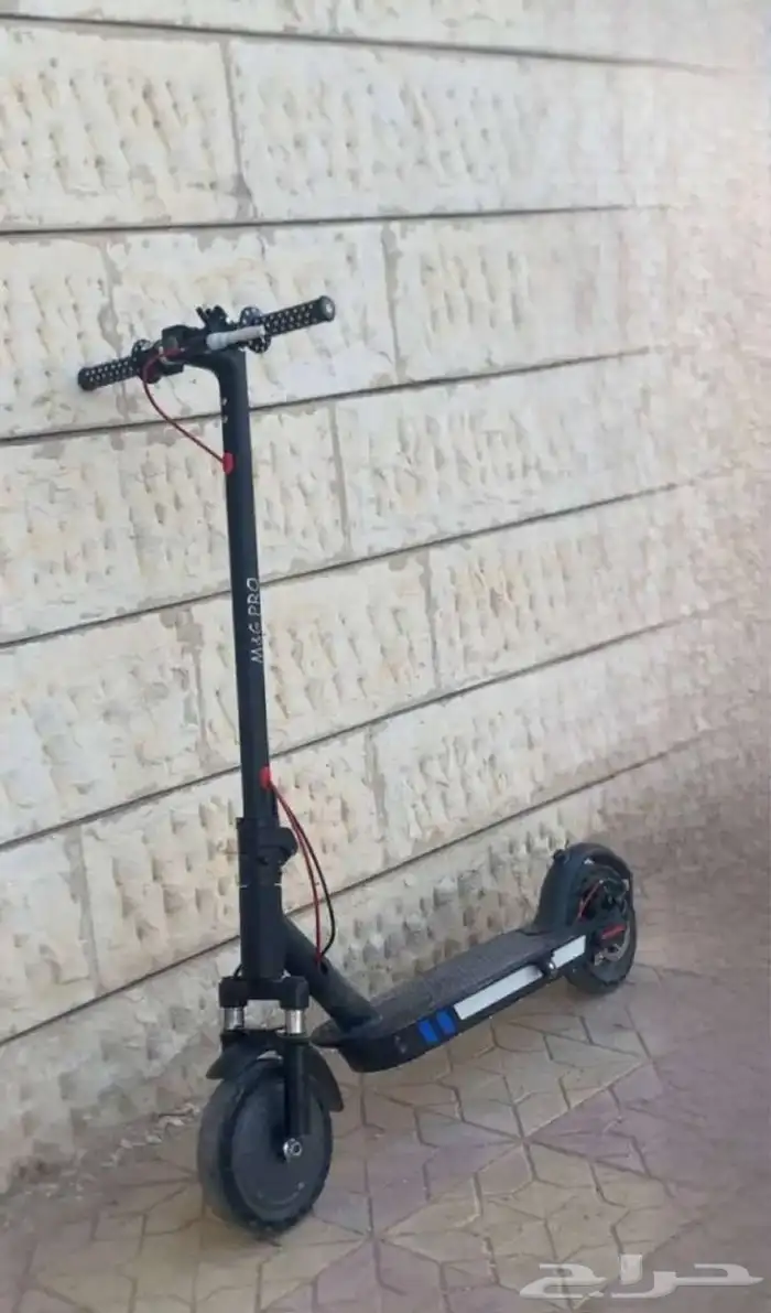 سكوتر 0