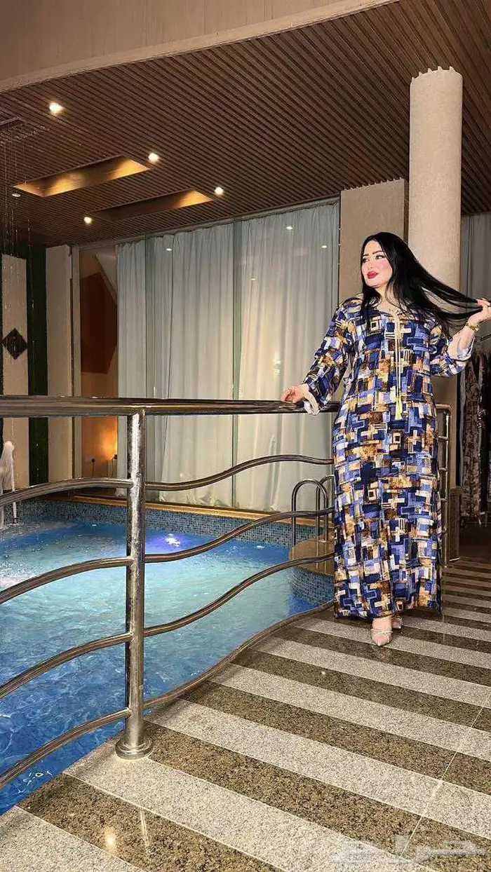 عروض الجلابيات 25