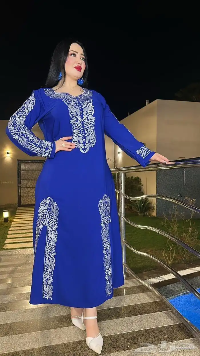 عروض الجلابيات 47